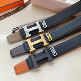 Picture of Hermes Belts _SKUfw241355661fw